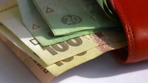 s-dekabrja-proizveden-pereschet-sotsialnoj-pomoschi_rect_15551beba21e4caad376b425f3ee8dba