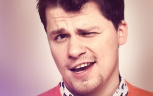 s_garikom_harlamovym_sluchilsya_incident2