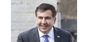 saakashvili2