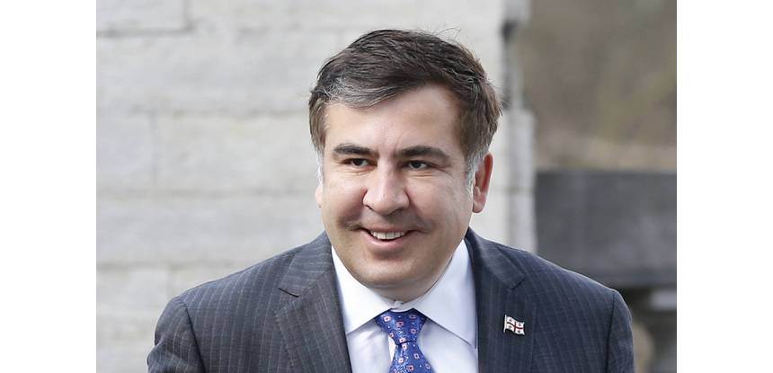 saakashvili2