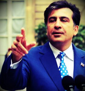 saakashvili3