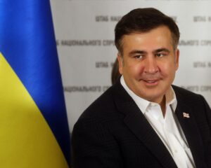 saakashvili_29_0