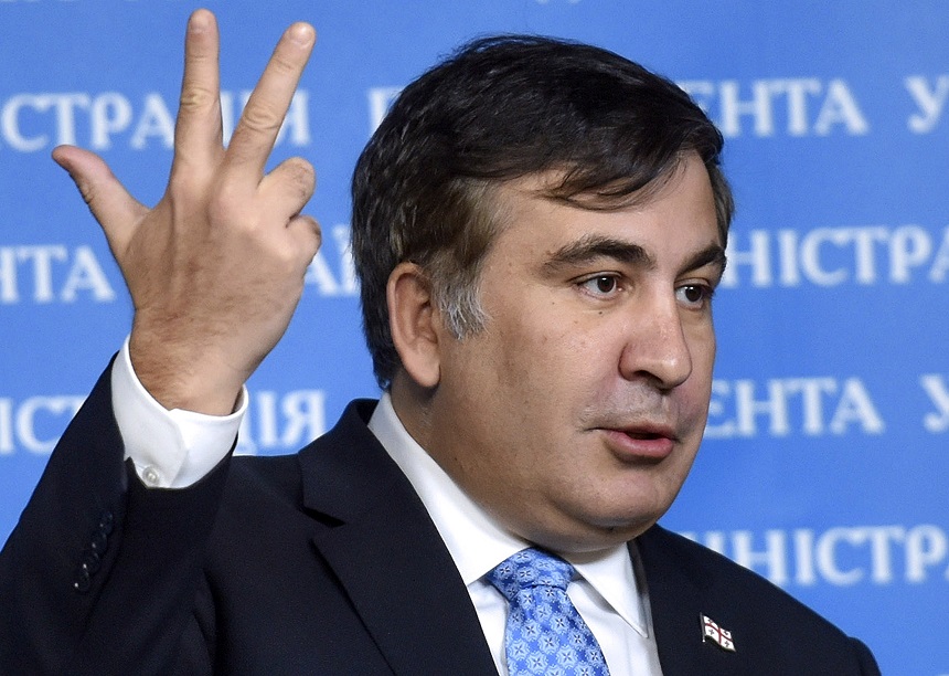 saakashvili_3_0