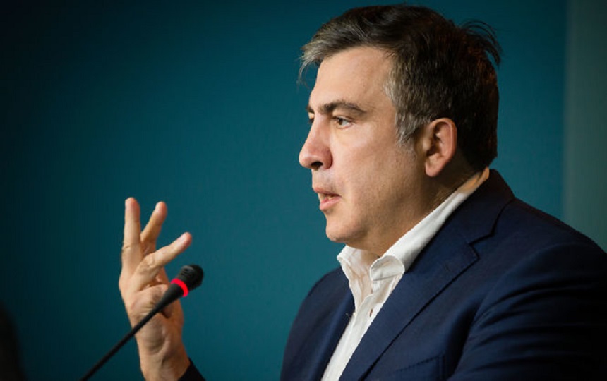 saakashvili_eshche