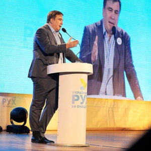 saakashvili_fb_dmitrii_yanovskii