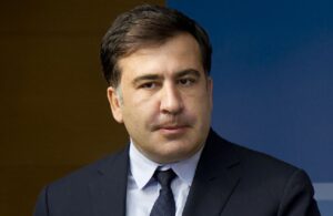 saakashvili_odin