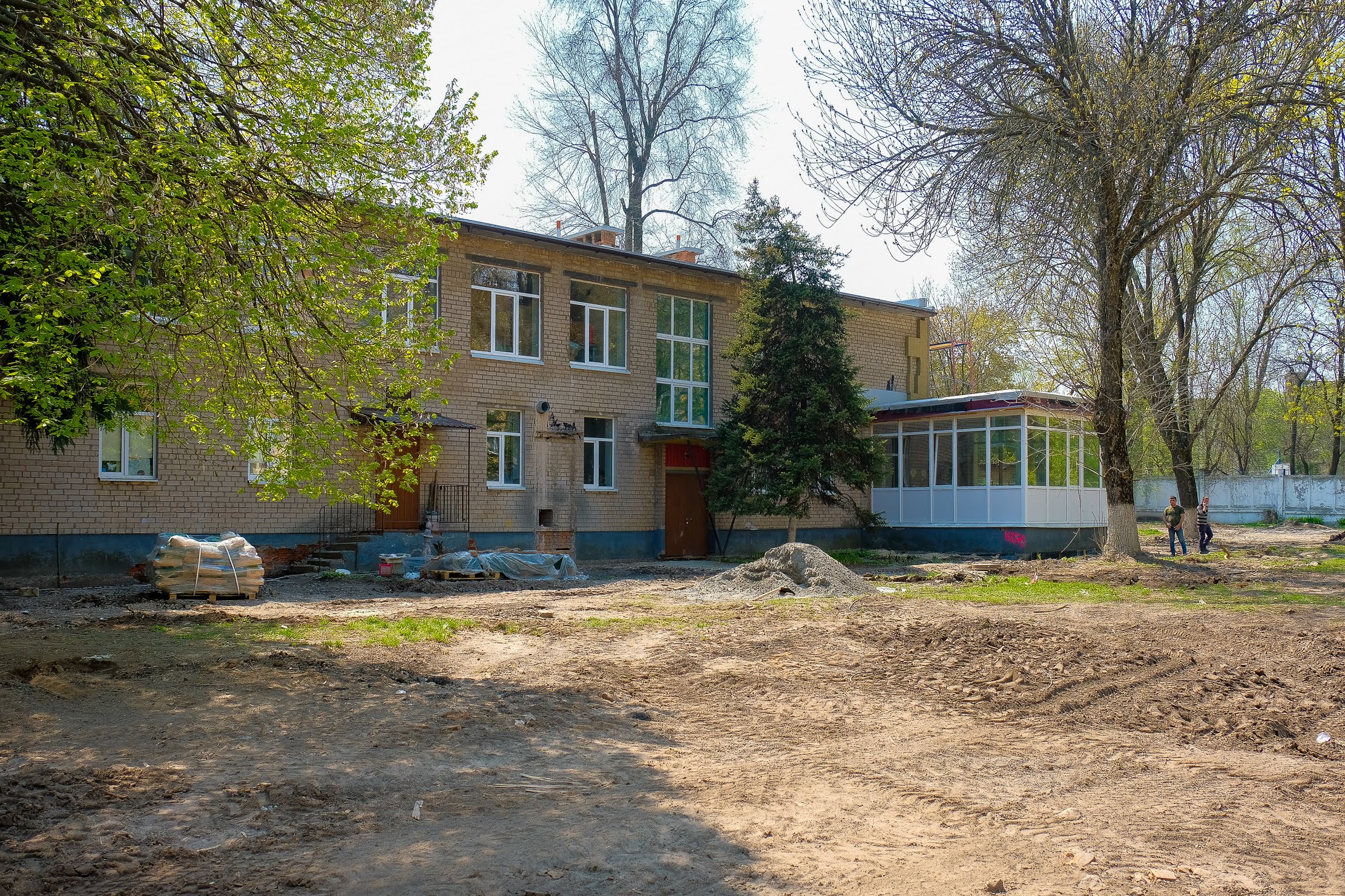 sadik4