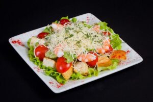 salat_1