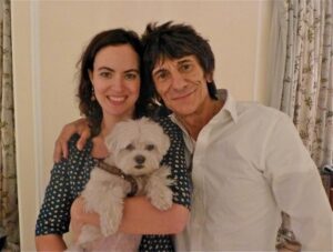 sally-humphreys-productions-110