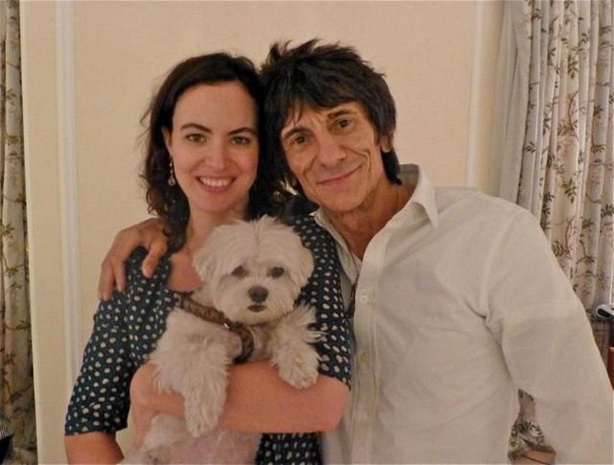 sally-humphreys-productions-110