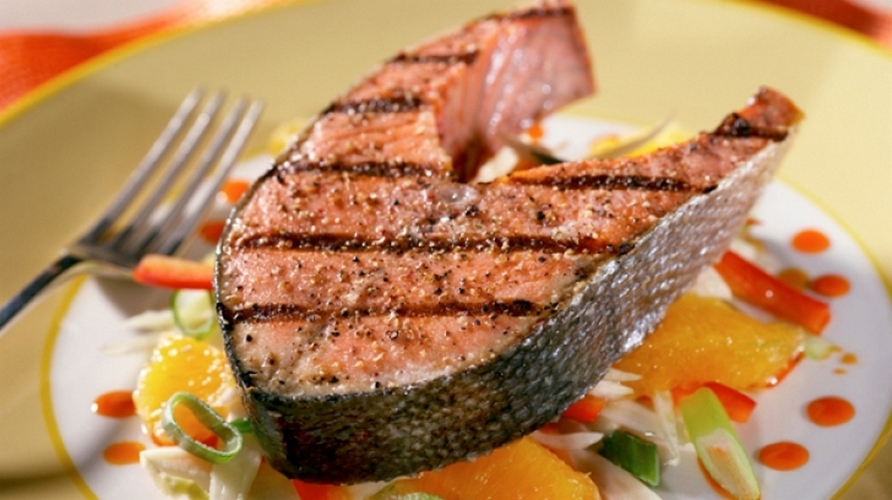 salmon_orange_50718100