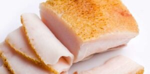 фото http://health.obozrevatel.com, сало