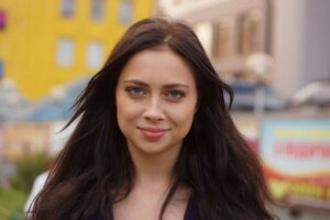 samburskaya