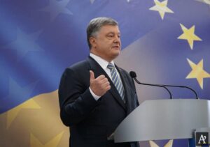 фото https://media.slovoidilo.ua
