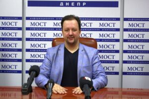 Самовалов
