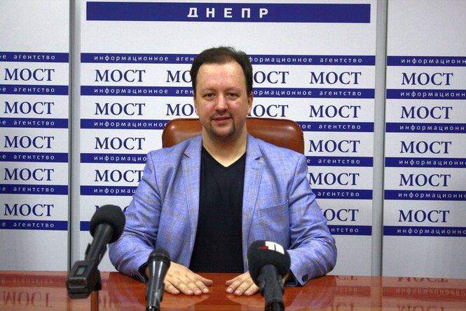 Самовалов