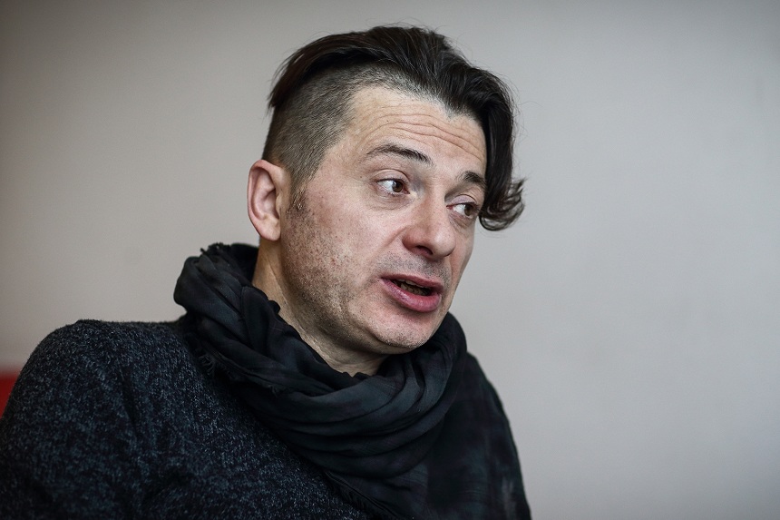 samoylov_vadim