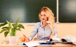 samye-seksualnye-zhenskie-professii-3