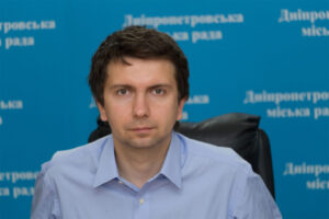 sanzhara_aleksandr