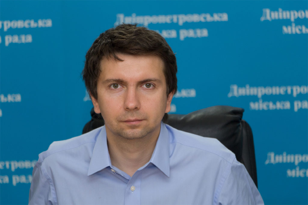 sanzhara_aleksandr