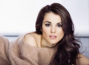 Сати Казанова