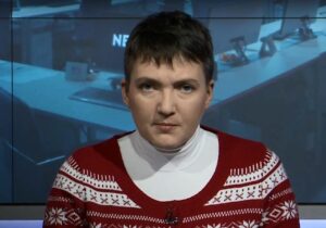 savchenko-1000x701