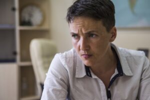 savchenko_a