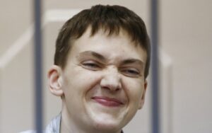 savchenko_eshche