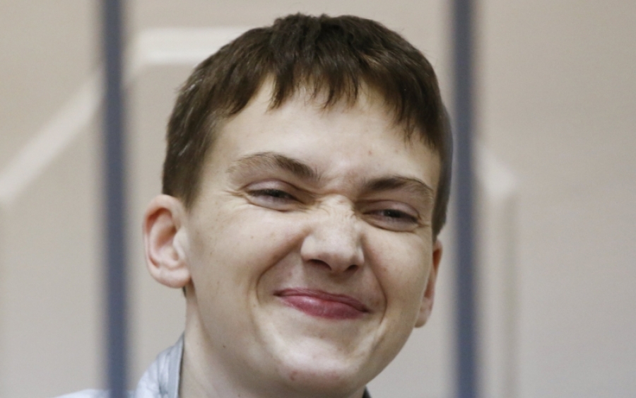 savchenko_eshche