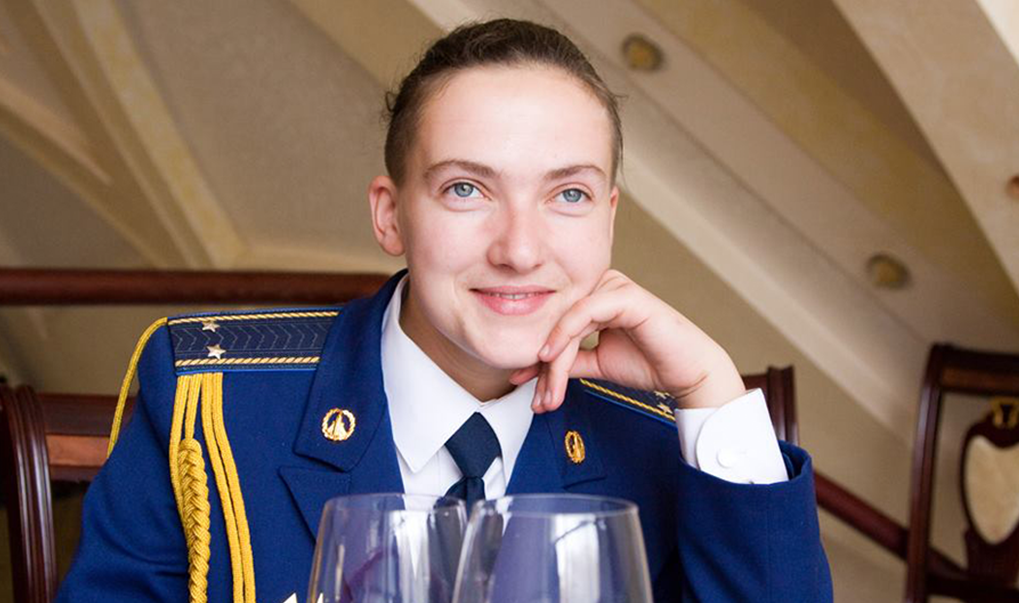 savchenko_nadia1