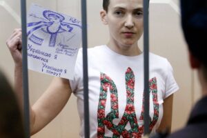savchenko_ukrainka