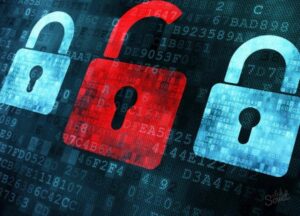 Сайт заблокирован