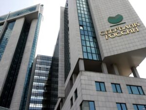 sberbank_rossii