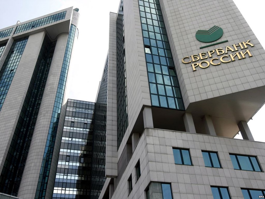 sberbank_rossii