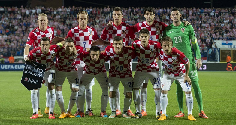 sbornaya-horvatyi-po-futbolu