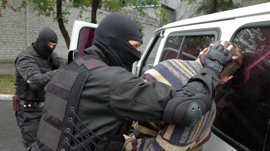 sbu_17_0