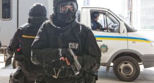 sbu_1_2_0