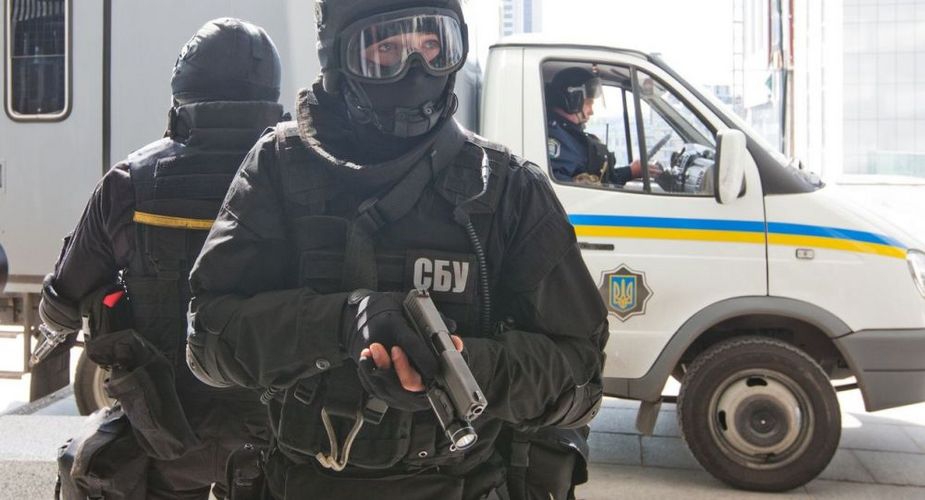 sbu_1_2_0
