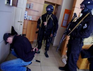 СБУ задержание преступников, фото http://news.mspravka.info