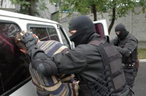 sbu_3_18