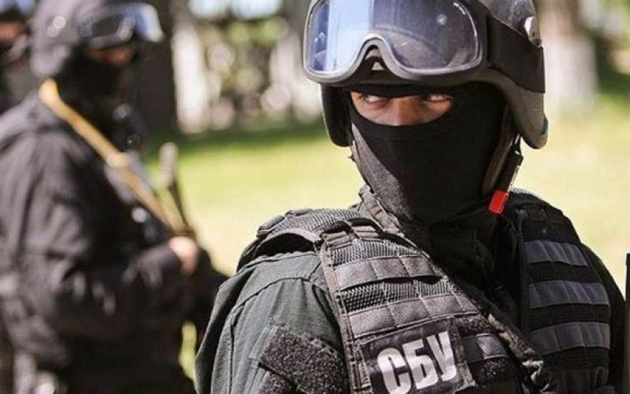 sbu_alfa_2
