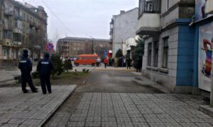 sbu_kamenskoe