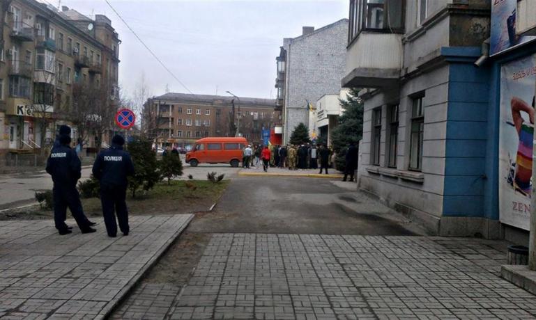 sbu_kamenskoe