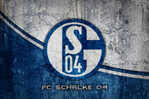 schalke