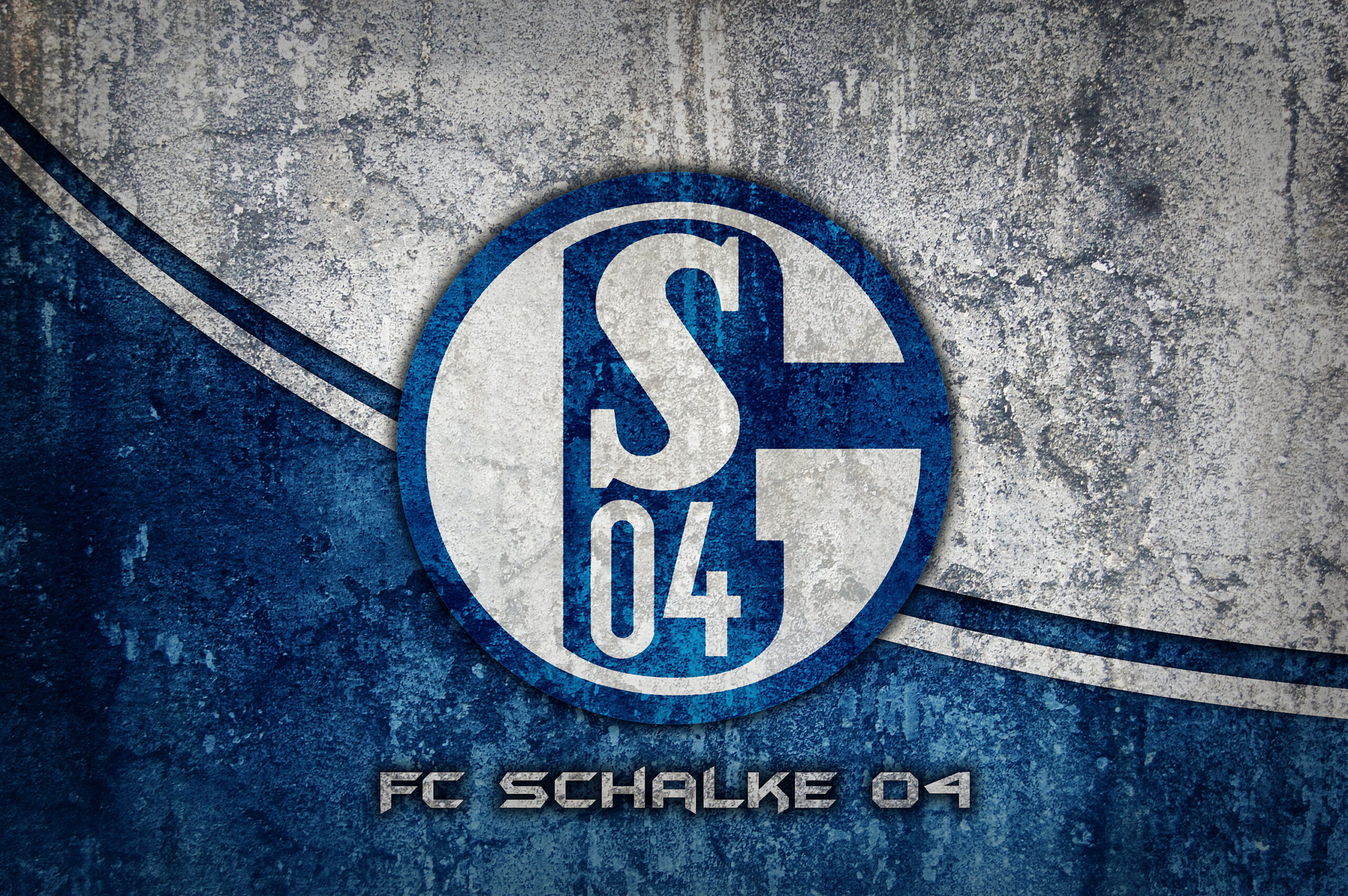 schalke