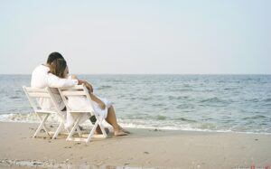 Счастливые отношения