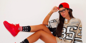 schermata-2014-10-09-alle-15