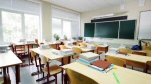 В Украине школьникам с самым высоким результатом ВНО будут платить премию
