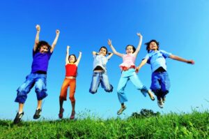 school_holidays2