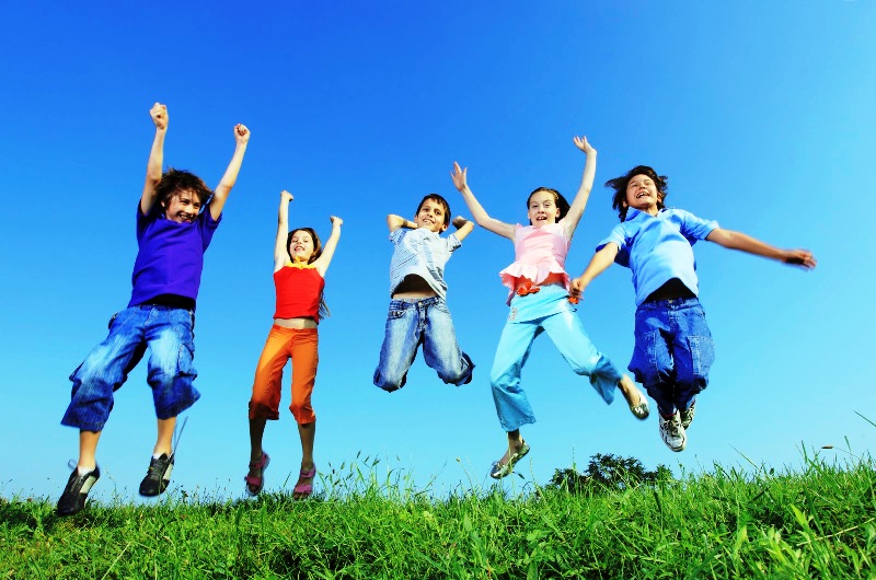 school_holidays2